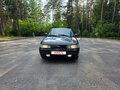 2007 Lada (ВАЗ) 2112, серый, 165000 рублей