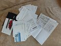 2010 Audi A1 I (8X), чёрный, 830000 рублей - вид 11