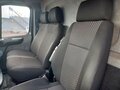 2024 ГАЗ ГАЗель Next, чёрный, 2578050 рублей - вид 9
