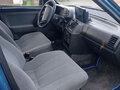 2000 Lada (ВАЗ) 2112, серебристый, 170000 рублей - вид 6