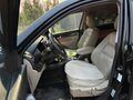 2013 Kia Sorento II Рестайлинг, чёрный, 1460000 рублей - вид 11