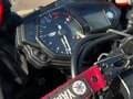 2015 Yamaha YZF-R3, красный, 490000 рублей - вид 3