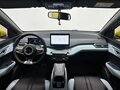 2023 BYD Seagull 38.88 kWh I, зелёный, 1245000 рублей - вид 8