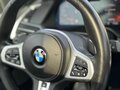 2018 BMW X5 M50d IV (G05/G18), чёрный, 5590000 рублей - вид 7