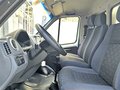 2021 ГАЗ ГАЗель (3302), белый, 1599000 рублей - вид 8