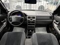 2009 Lada (ВАЗ) Priora I, серебристый, 270000 рублей - вид 11