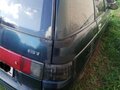 2007 Lada (ВАЗ) 2111 21112, зелёный, 120000 рублей - вид 4