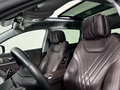 2024 Chery Tiggo 8 Pro Max I Рестайлинг, серый, 2590000 рублей - вид 8