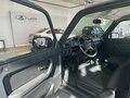 2026 Lada (ВАЗ) Niva Legend I, серебристый, 1273000 рублей - вид 6