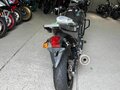 2016 Honda NC 750X, серый, 700000 рублей - вид 2