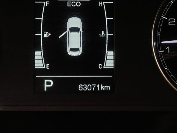 2023 Kaiyi E5, серый, 1178000 рублей - вид 17