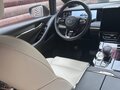 2023 GAC Trumpchi M8 Master Edition II, чёрный - вид 4
