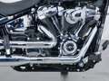2024 Harley-Davidson Breakout, чёрный, 2827000 рублей - вид 9