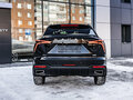 2026 Haval F7x II, чёрный, 3959010 рублей - вид 6