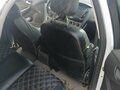 2013 Ford Focus III, белый, 500000 рублей - вид 5