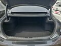2025 Hyundai Sonata VIII (DN8) Рестайлинг, серый, 3150002 рублей - вид 6