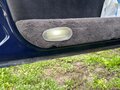 1996 Opel Vectra B, синий, 185000 рублей - вид 6