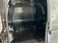 2026 LADA (ВАЗ) Largus, серый, 1617000 рублей - вид 6