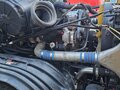 1999 Freightliner Century Class, жёлтый, 2650000 рублей - вид 4
