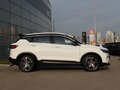2024 Geely Coolray I, белый, 1920000 рублей - вид 3