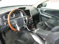 2010 Volvo XC60 I, серый, 1183000 рублей - вид 9