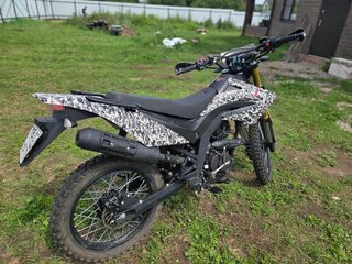 Minsk (Минск) X 250