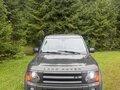 2005 Land Rover Discovery III, зелёный, 750000 рублей - вид 1