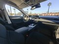 2024 Haval Jolion I Рестайлинг, серый, 2179000 рублей - вид 10