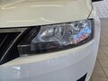 2019 Skoda Rapid I Рестайлинг, белый - вид 8