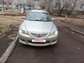 2003 Mazda Atenza I, серый, 490000 рублей