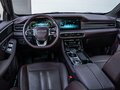 2023 Jetour X90+, чёрный, 2230000 рублей - вид 5