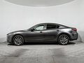 2021 Mazda 6 III (GJ) Рестайлинг 2, серый, 2275000 рублей - вид 8