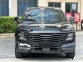 2023 Jetour Dashing I, чёрный, 1255777 рублей - вид 1
