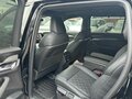 2024 Audi Q6 45 TFSI, чёрный, 7449000 рублей - вид 6