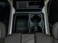 2026 Ford F-350, серый, 18800000 рублей - вид 10