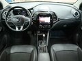 2020 Renault Kaptur I Рестайлинг, серый, 1319900 рублей - вид 6
