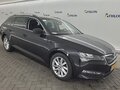 2023 Skoda Superb III Рестайлинг, серый, 2499000 рублей