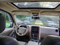 2005 Ford Explorer IV, коричневый - вид 7