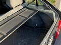 2010 Lada (ВАЗ) 2114, синий, 95000 рублей - вид 9