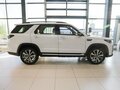 2024 Changan CS95 I Рестайлинг 2, белый, 4614000 рублей - вид 5