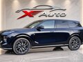 2026 Changan Qiyuan Q07 31.7 kWh, чёрный, 3700000 рублей