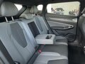 2026 Geely Cityray, белый, 3204990 рублей - вид 7