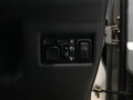 2002 Suzuki Jimny III, серебристый, 495000 рублей - вид 9