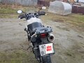 2008 Triumph Tiger 1050, белый, 550000 рублей - вид 9