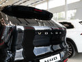 2026 VOLGA K40 I, чёрный, 3499000 рублей - вид 7