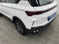2024 Geely Coolray I Рестайлинг, белый, 2250000 рублей - вид 5