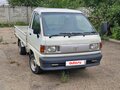 1998 Toyota TownAce, белый, 800000 рублей