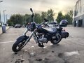 2009 Baltmotors Classic 200, чёрный, 100000 рублей