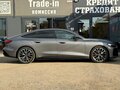 2026 Audi A5 III (B10), серый, 5650000 рублей - вид 9