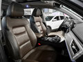 2022 Chery Tiggo 8 Pro I, серый, 1722000 рублей - вид 7